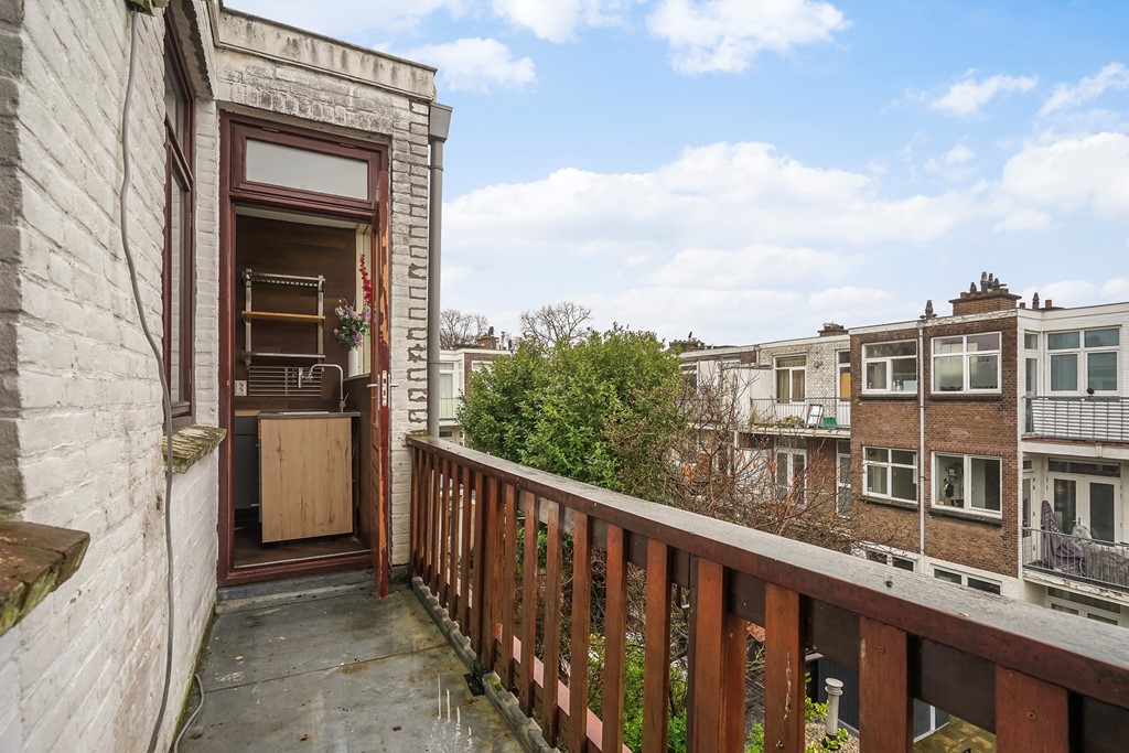 Bussumsestraat 77_26.jpg